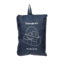 Samsonite, -, u23.011.612